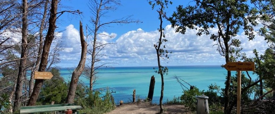 Mio Piccolo Castello