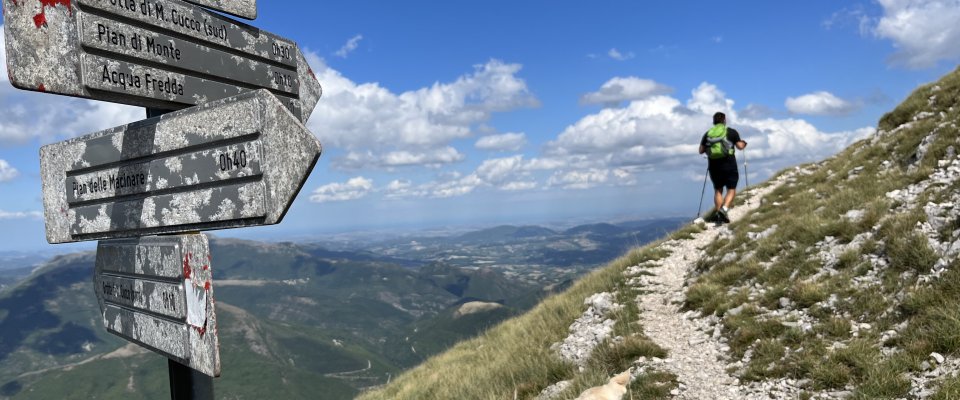 Mio Piccolo Castello