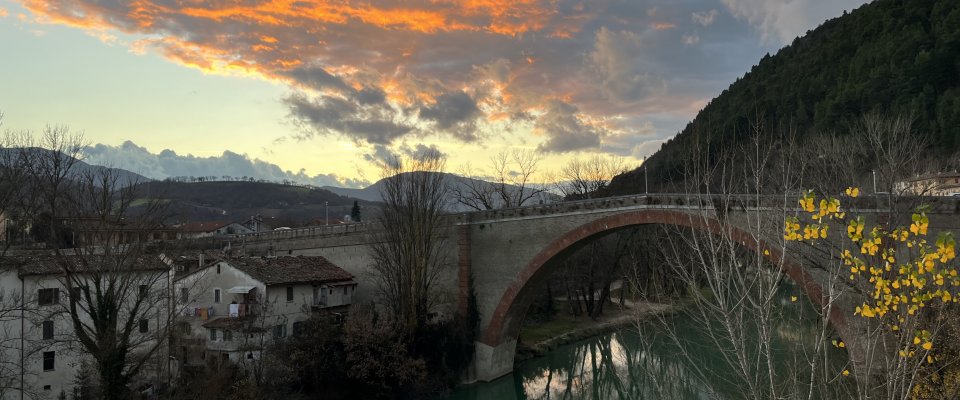 Mio Piccolo Castello