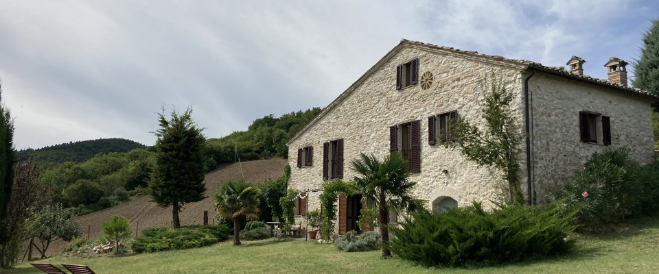 Mio Piccolo Castello