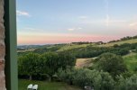 Mio Piccolo Castello