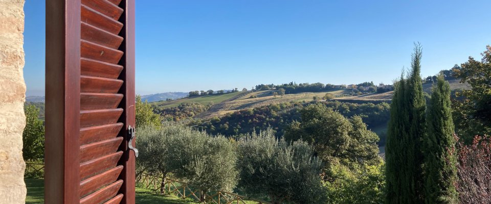 Mio Piccolo Castello