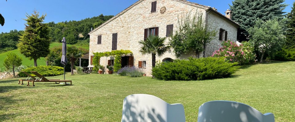 Mio Piccolo Castello