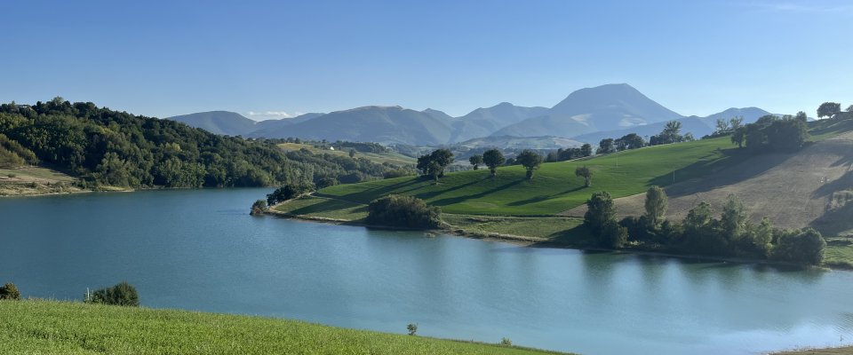 Mio Piccolo Castello